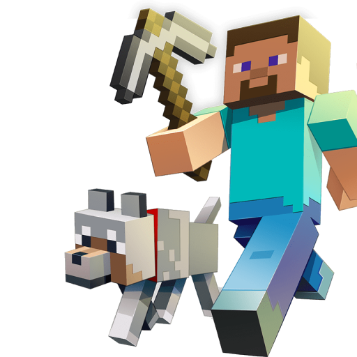 Mods for Minecraft