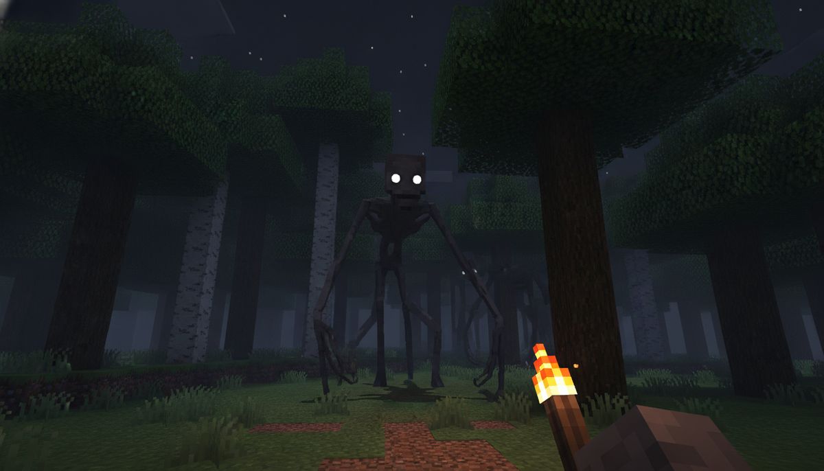Dwellers Addon for Minecraft Bedrock Edition - Minecraft Bedrock guide
