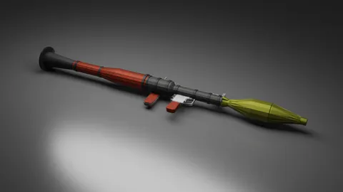 Guns mods for Minecraft Bedrock and PE - 30 free addons