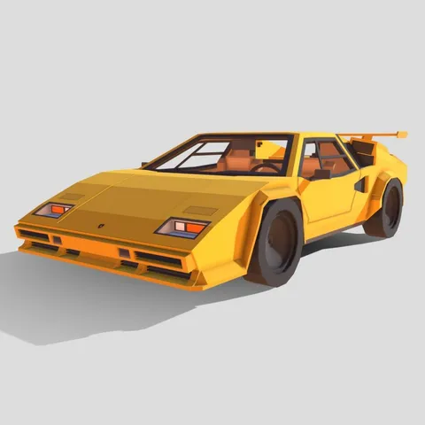 Vehicles mods for Minecraft Bedrock Edition - free download