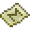 Golden Ingot