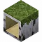Grass Block