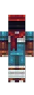 Minecraft Skin