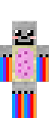 Minecraft Skin