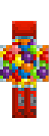 Minecraft Skin
