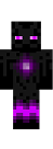 Minecraft Skin